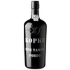 Kopke Porto - Fine Tawny