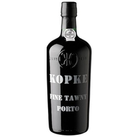 Kopke Porto - Fine Tawny