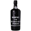 Kopke Porto - Porto 10 Years Old