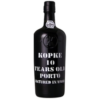 Kopke Porto - Porto 10 Years Old