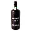 Kopke Porto - Porto Lbv