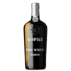 Kopke Porto - White Port