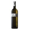 Kornell - Alto Adige Gewürztraminer Doc Damian 2022