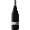Kornell - Alto Adige Pinot Nero Doc Marith 2022