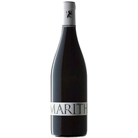 Kornell - Alto Adige Pinot Nero Doc Marith 2022