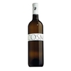 Kornell - Alto Adige Sauvignon Doc Cosmas 2022