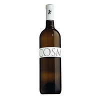 Kornell - Alto Adige Sauvignon Doc Cosmas 2022