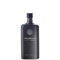 Koskenkorva - Liquore Valhalla