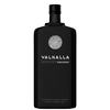 Koskenkorva - Liquore Valhalla
