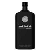 Koskenkorva - Liquore Valhalla