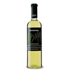 Kostantakis - Retsina Traditional Appellation