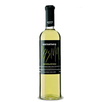 Kostantakis - Retsina Traditional Appellation
