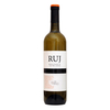 Kovac - Carso Malvasia Istriana Igt 2021