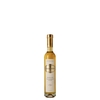 Kracher - Tba Grande Cuvée 2019