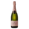 Krone - Tulbagh Méthode Cap Classique Rosé Cuvee Brut 2019