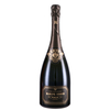 Krug - Champagne Brut 1989