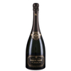 Krug - Champagne Brut 1990 Magnum