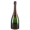 Krug - Champagne Brut 2000