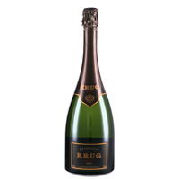 Krug - Champagne Brut 2000