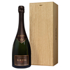 Krug - Champagne Brut 2000 Jeroboam