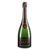 Krug - Champagne Brut 2002