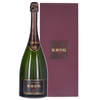Krug - Champagne Brut 2002 Magnum