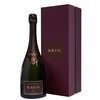 Krug - Champagne Brut 2006
