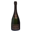 Krug - Champagne Brut 2008