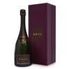 Krug - Champagne Brut 2008