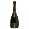 Krug - Champagne Brut 2011