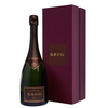 Krug - Champagne Brut 2011