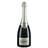 Krug - Champagne Brut Blanc De Blancs Clos Du Mesnil 2000