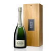 Krug - Champagne Brut Blanc De Blancs Clos Du Mesnil 2004