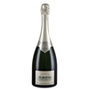 Krug - Champagne Brut Blanc De Blancs Clos Du Mesnil 2004