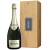 Krug - Champagne Brut Blanc De Blancs Clos Du Mesnil 2008