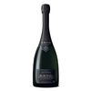 Krug - Champagne Brut Blanc De Noirs Clos Dambonnay 1996