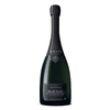 Krug - Champagne Brut Blanc De Noirs Clos Dambonnay 1998