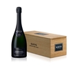 Krug - Champagne Brut Blanc De Noirs Clos Dambonnay 2000