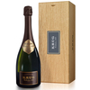 Krug - Champagne Brut Collection 1988