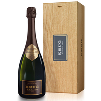Krug - Champagne Brut Collection 1988