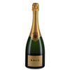 Krug - Champagne Brut “grande Cuvée Pre éditions