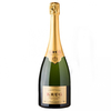 Krug - Champagne Brut “grande Cuvée 164ème Édition