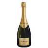Krug - Champagne Brut “grande Cuvée 169ème Édition