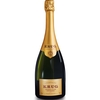 Krug - Champagne Brut “grande Cuvée 170ème Édition
