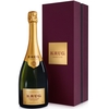 Krug - Champagne Brut “grande Cuvée 170ème Édition