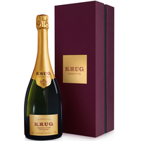 Krug - Champagne Brut “grande Cuvée 170ème Édition