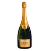 Krug - Champagne Brut Grande Cuvée 171ème Édition