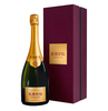 Krug - Champagne Brut Grande Cuvée 171ème Édition