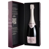 Krug - Champagne Brut Rosé Krug Echoes 27ème Édition