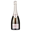 Krug - Champagne Brut Rosé